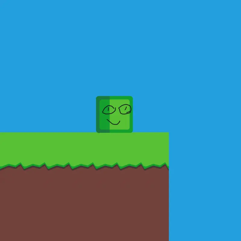 Game by @Noobking657