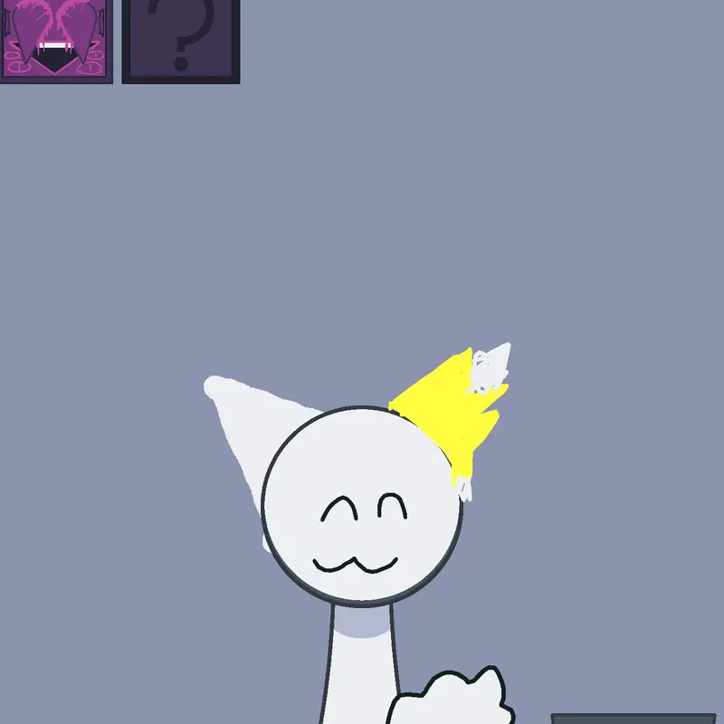 Game by @Poppythecat