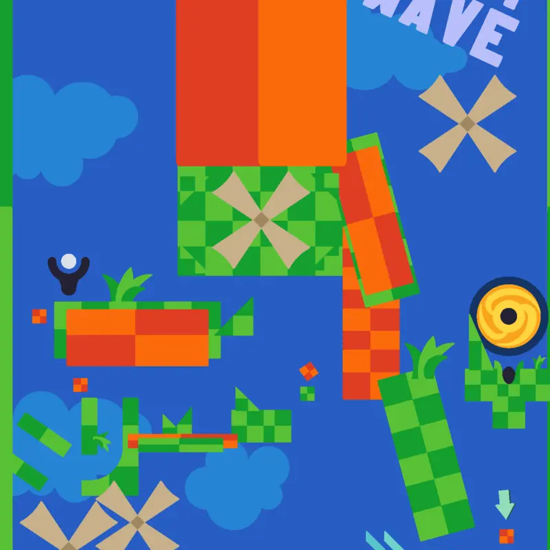 Game by @geno4yd