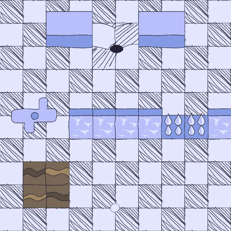Game by @Epic777
