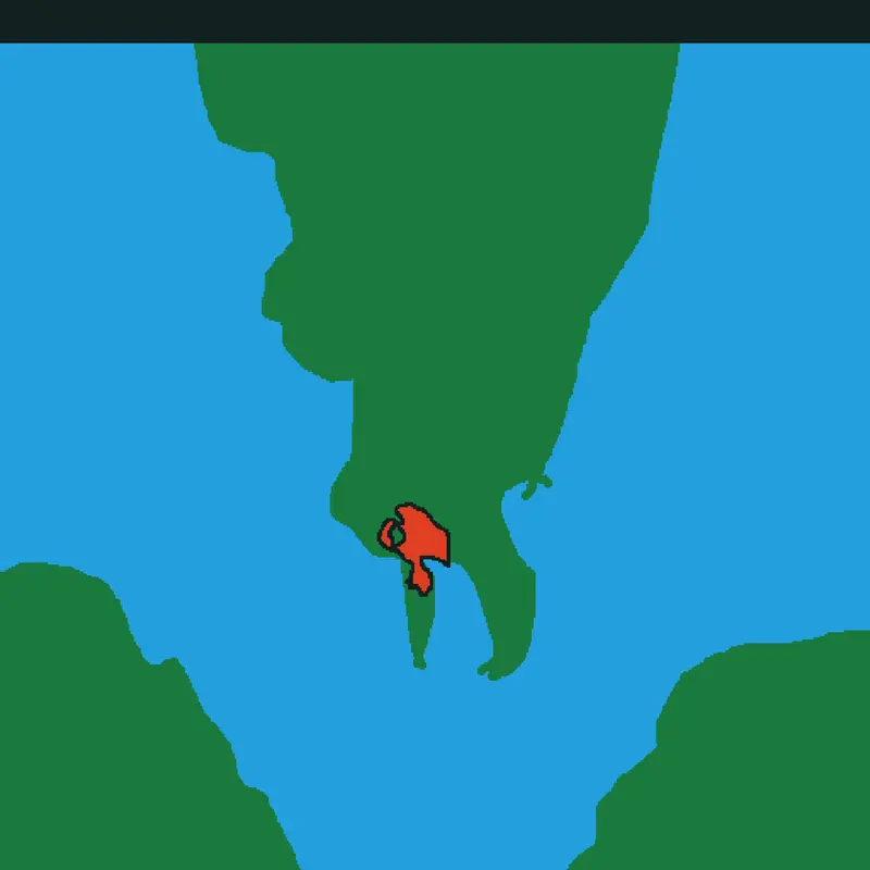 Game by @cheese-puffthe2nd