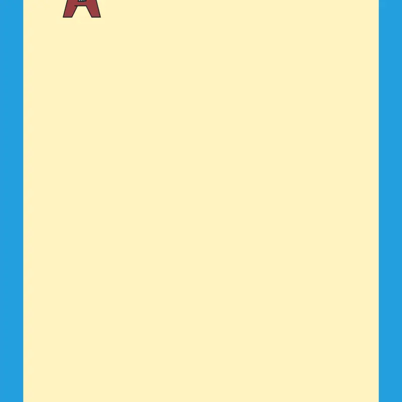 Game by @silence283
