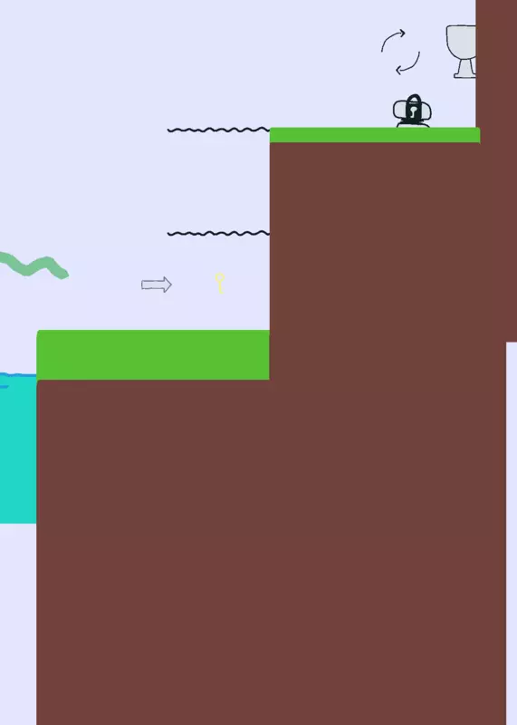 Game by @Squeak_Official-2026