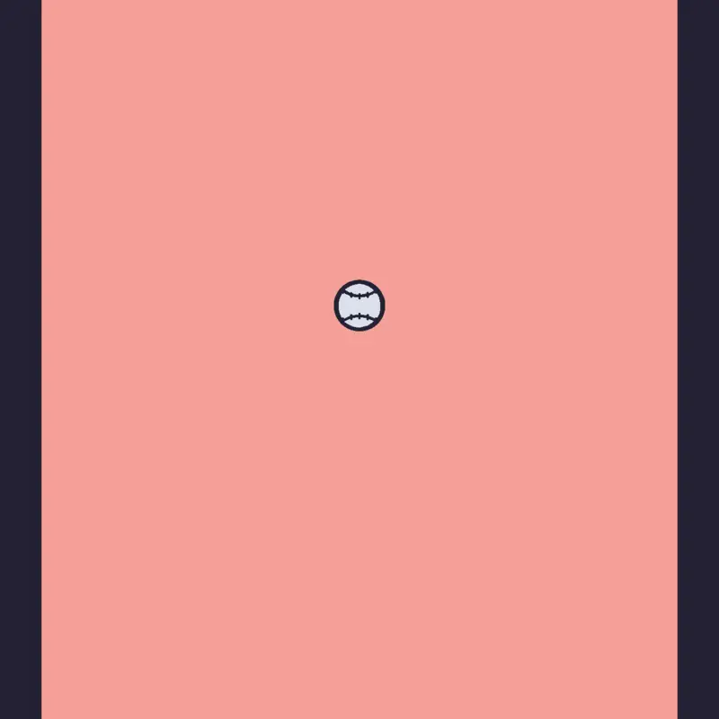 Game by @SimulationsBySomeone
