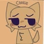 SOME_RANDOM_DOGGY avatar