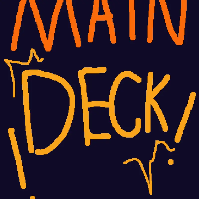 Game by @spella_arts