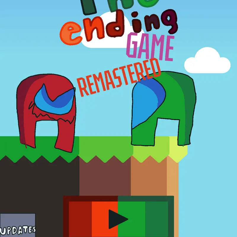 Game by @Noisi