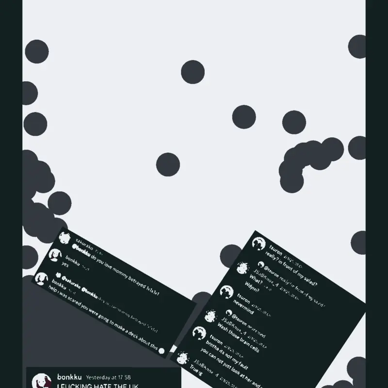 Game by @sillyguitar