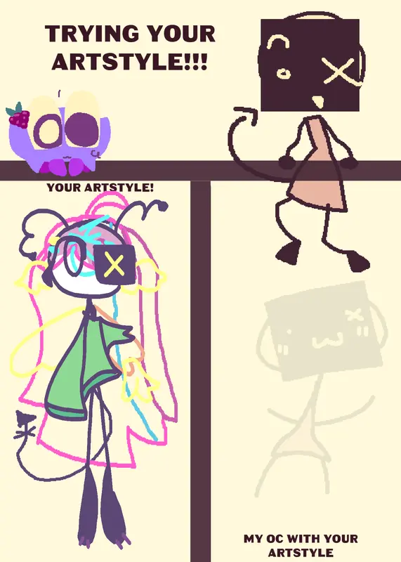 Game by @-_im_a_egg_-