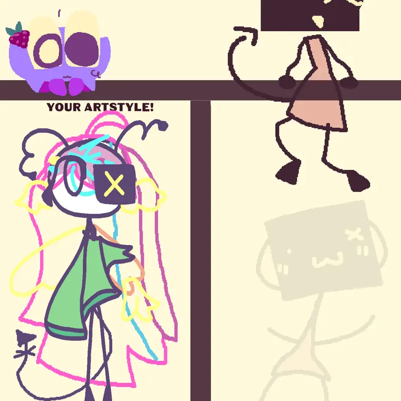 Game by @-_im_a_egg_-
