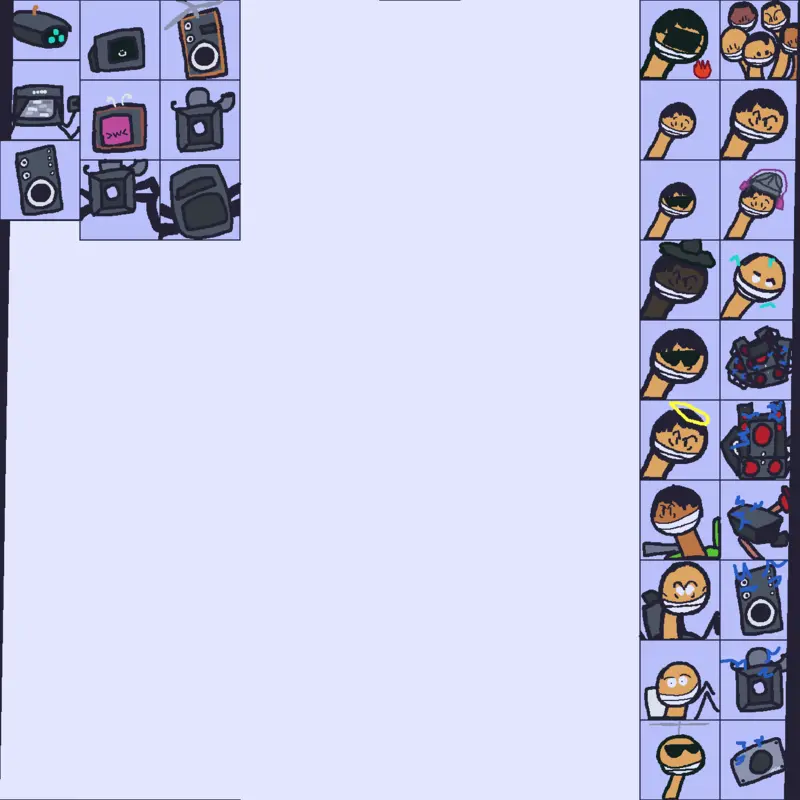 Game by @adam2008hero