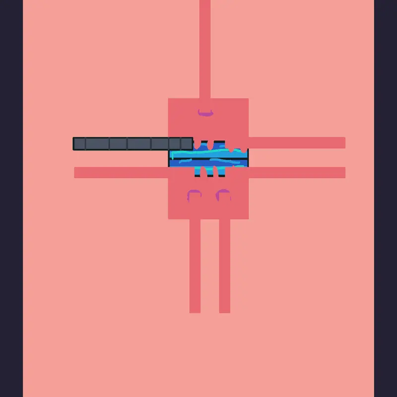 Game by @Przemek