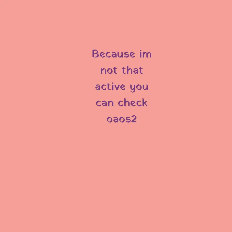 Game by @oaos