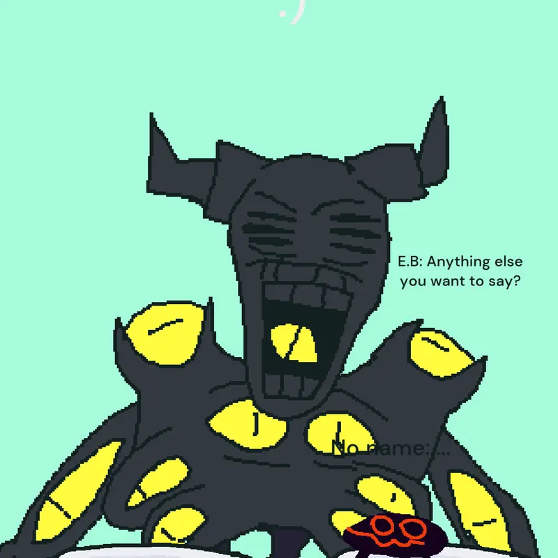 Game by @Dan-2763