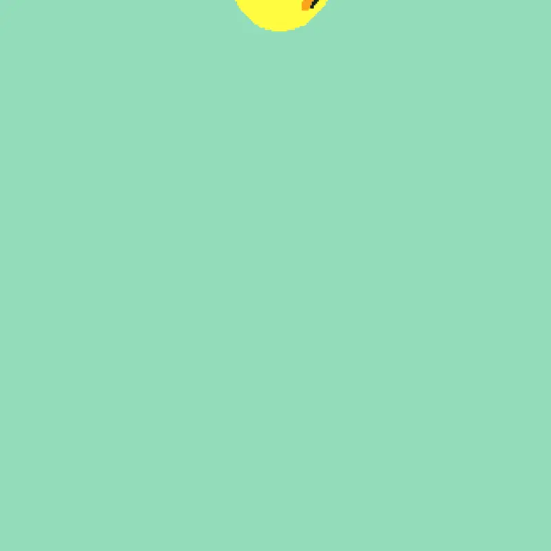 Game by @mhym8y