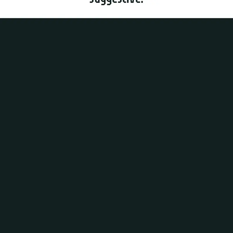 Game by @FUNatoXD