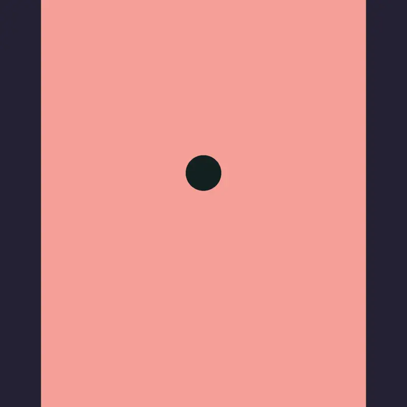 Game by @EpicCatz