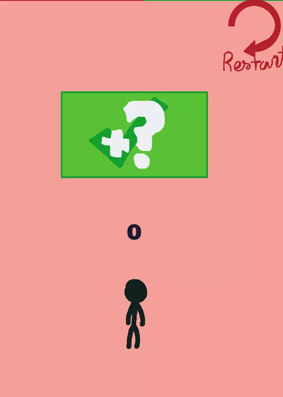 Game by @Rich_lobi