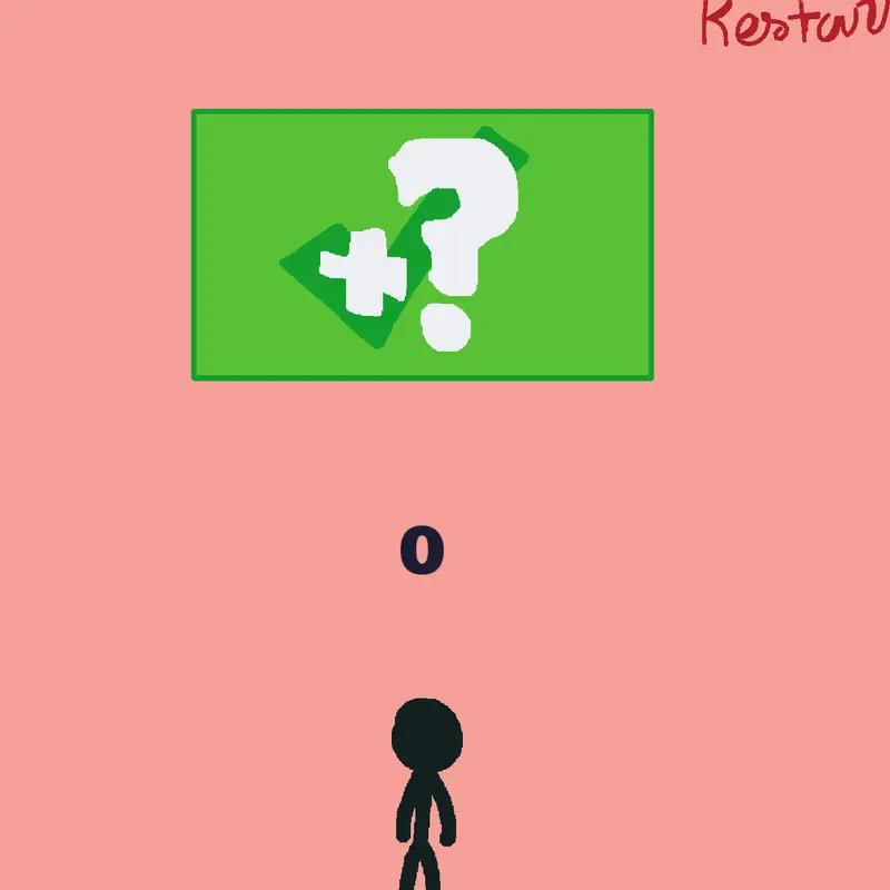 Game by @Rich_lobi