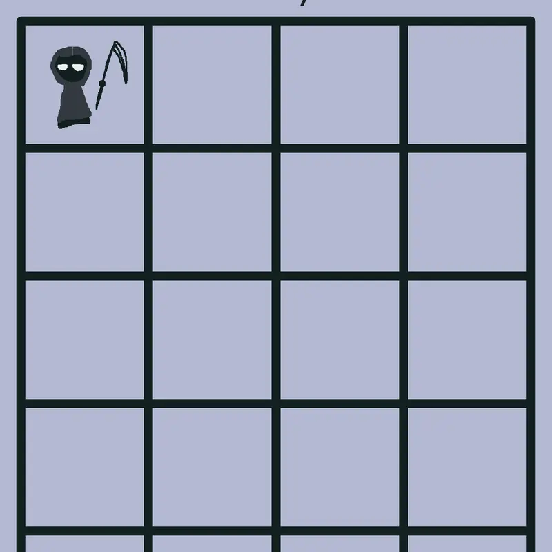 Game by @SX_666_OFFICIAL