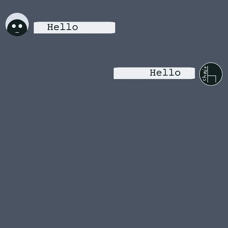 Game by @Tamtam3915