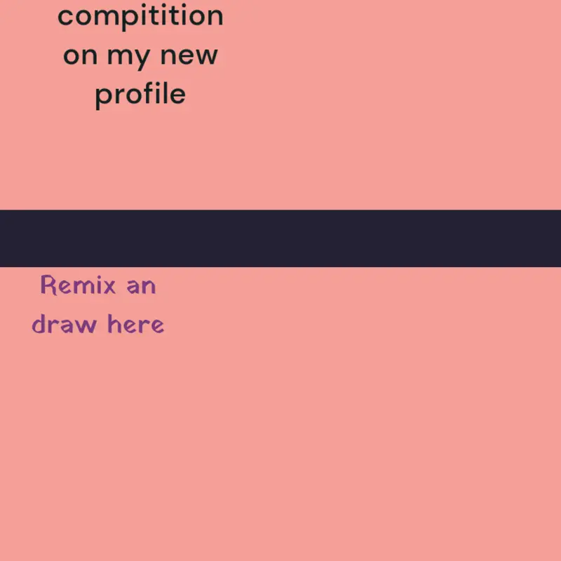 #fanart #Compietition/ Please remix by @South_OssetiaBall