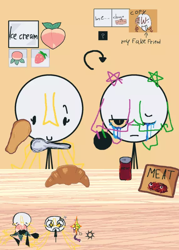 Game by @E_Stlia