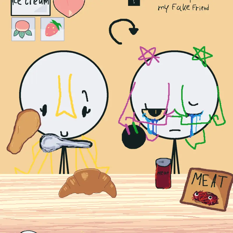 Game by @-Stlia-