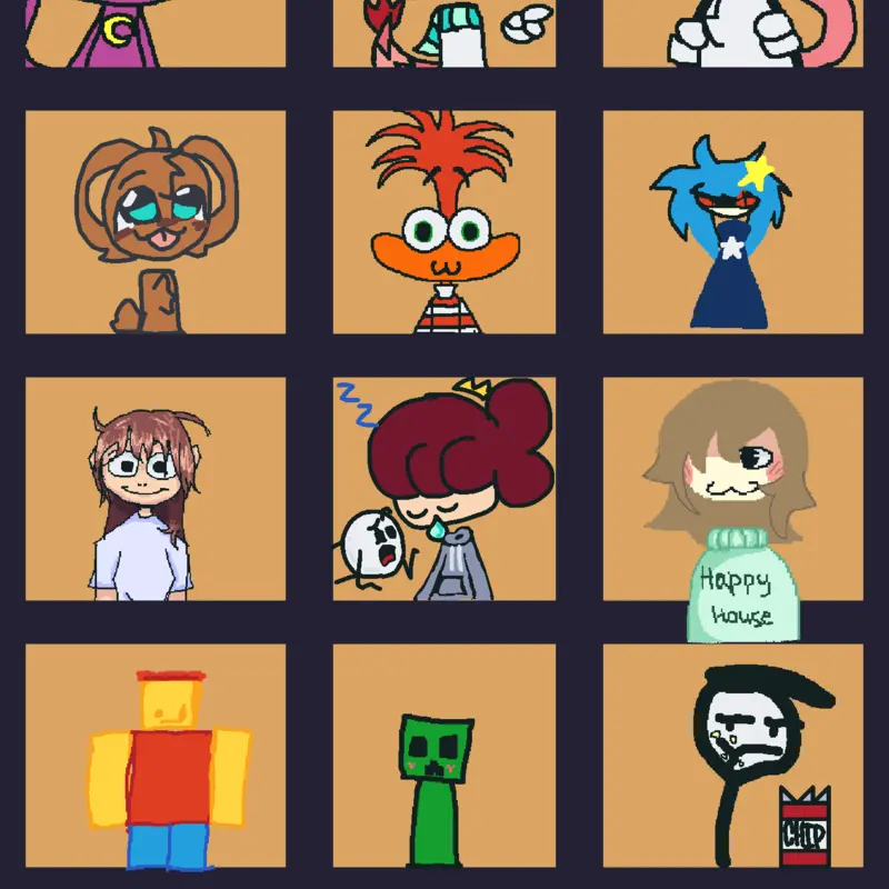 Game by @Koolio-Man