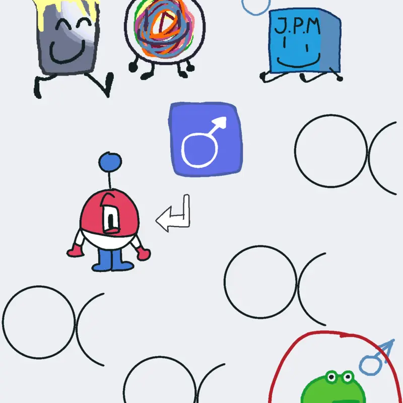 Game by @square_homer_and_gru