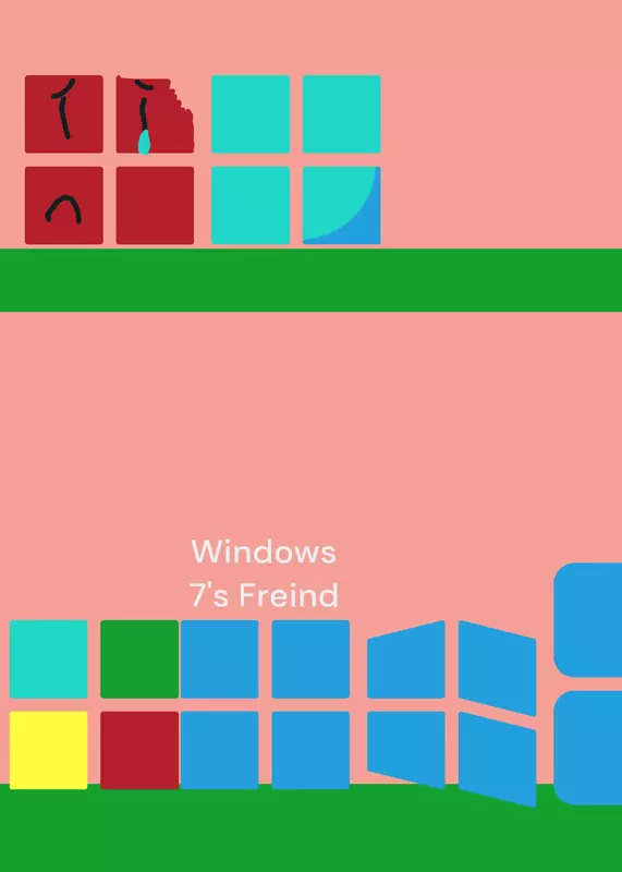 Game by @MilesTheLittleFox