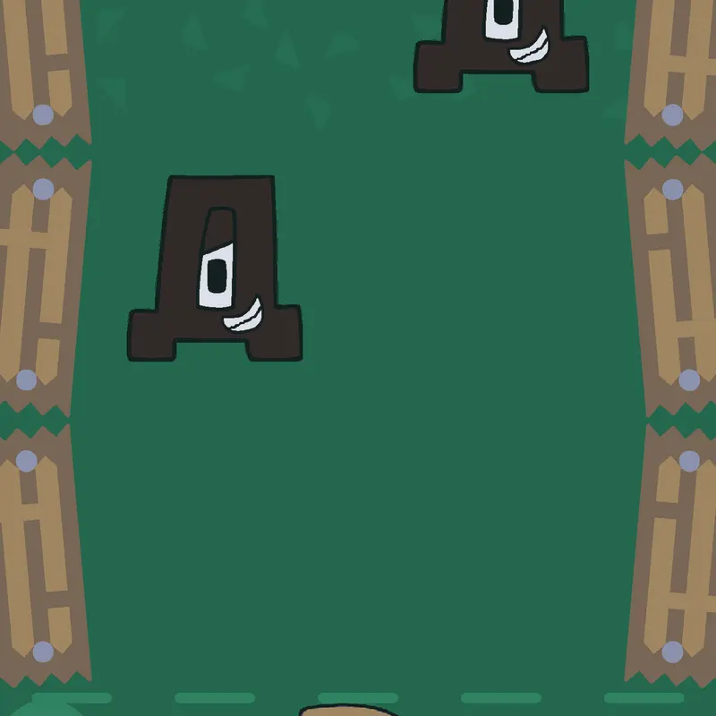Game by @Er_Ralr