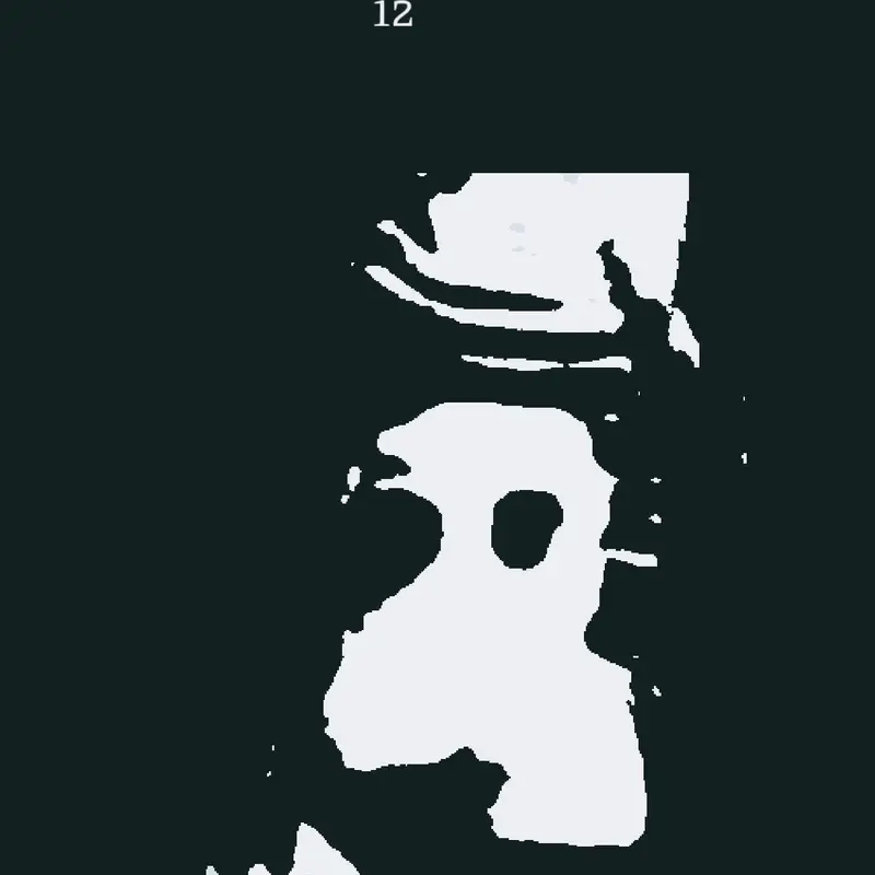 Game by @A_350_the-overseer