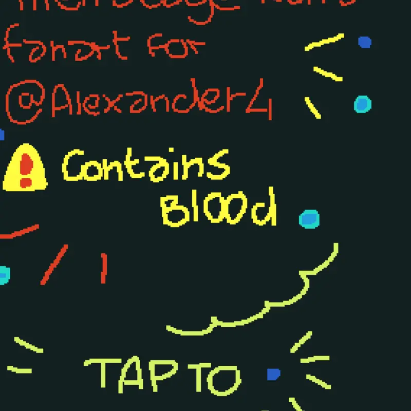 Game by @nuttythebestt77