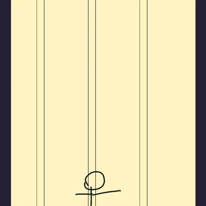 Game by @pinguC