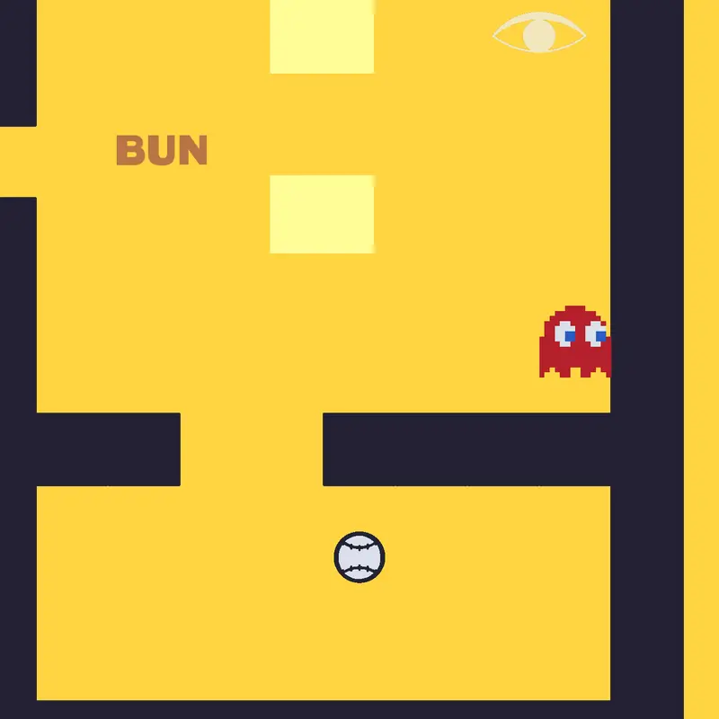 Game by @godisgoodalways
