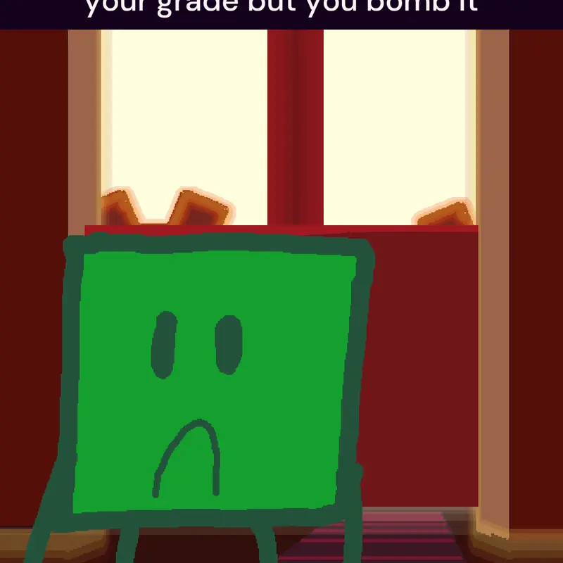 Game by @greenblocky_