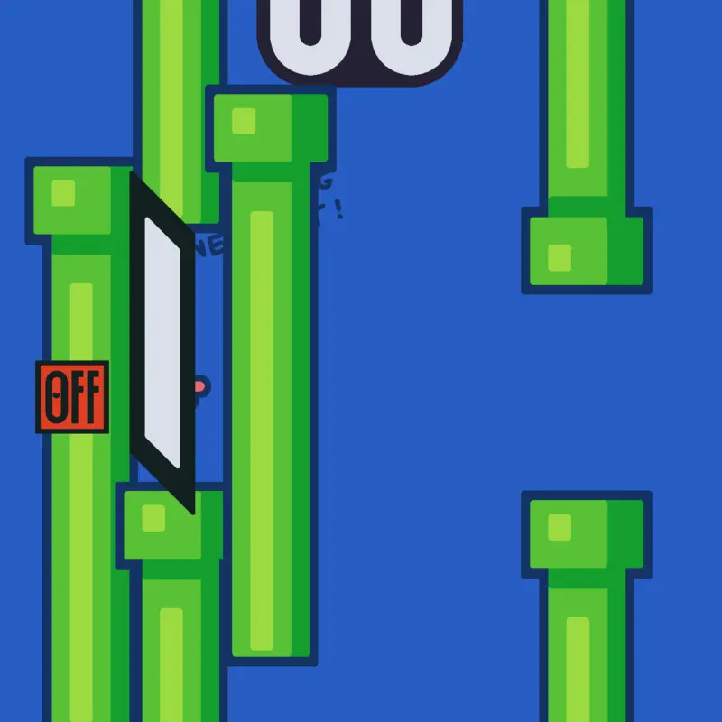 Game by @PGR