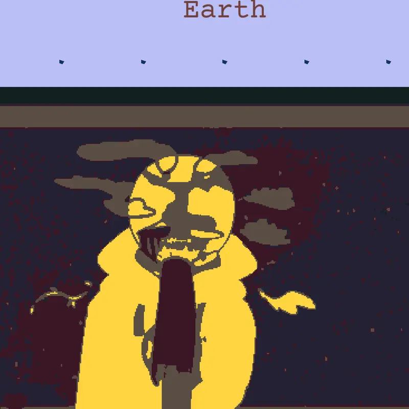 Game by @Rat-