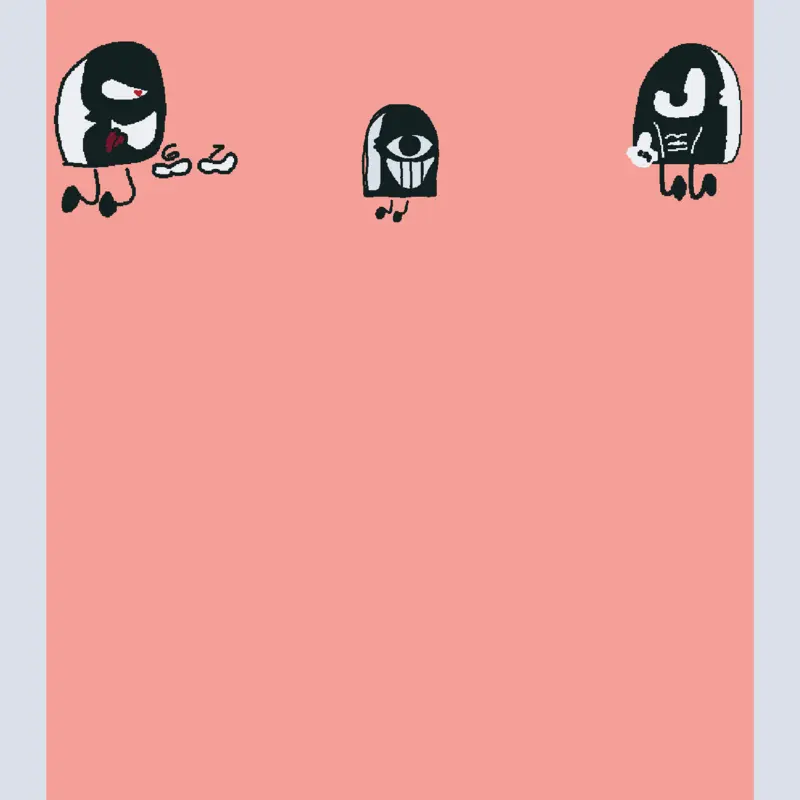Game by @kingycastle123