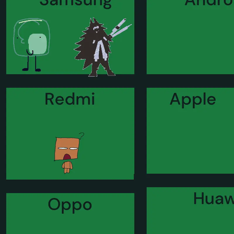 Game by @youaredead