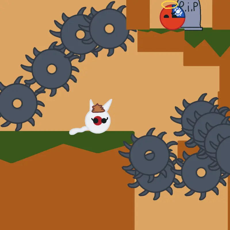 Game by @Tftjrkrkrj3