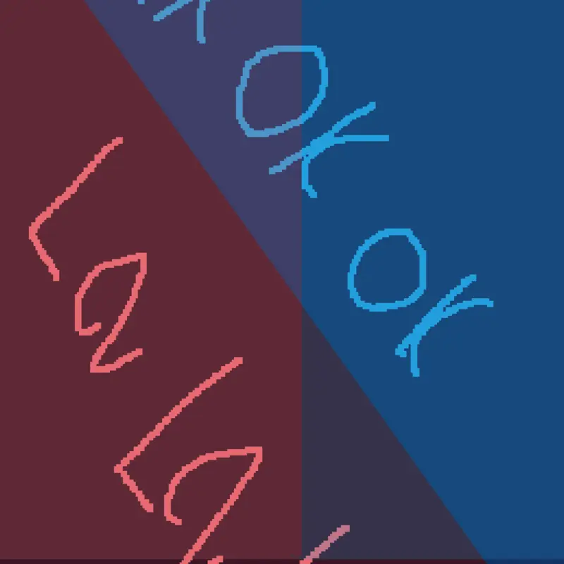 Game by @akamy_chokito