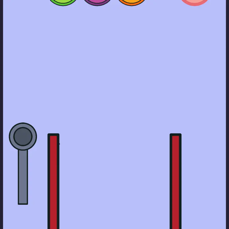 Game by @kittythekitten