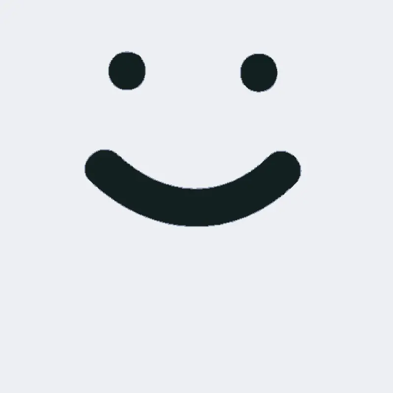 Wear my avatar! by @Frees7ud
