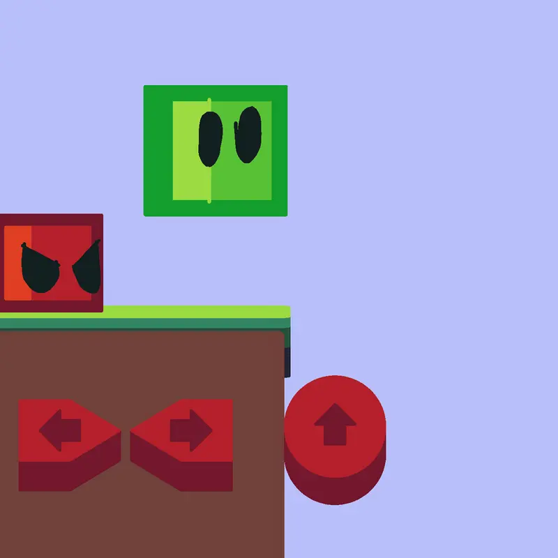 Game by @kitty_is_real