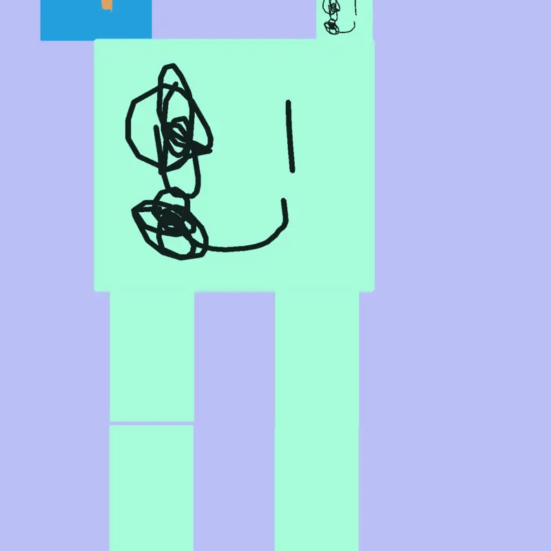 Game by @eek_halt