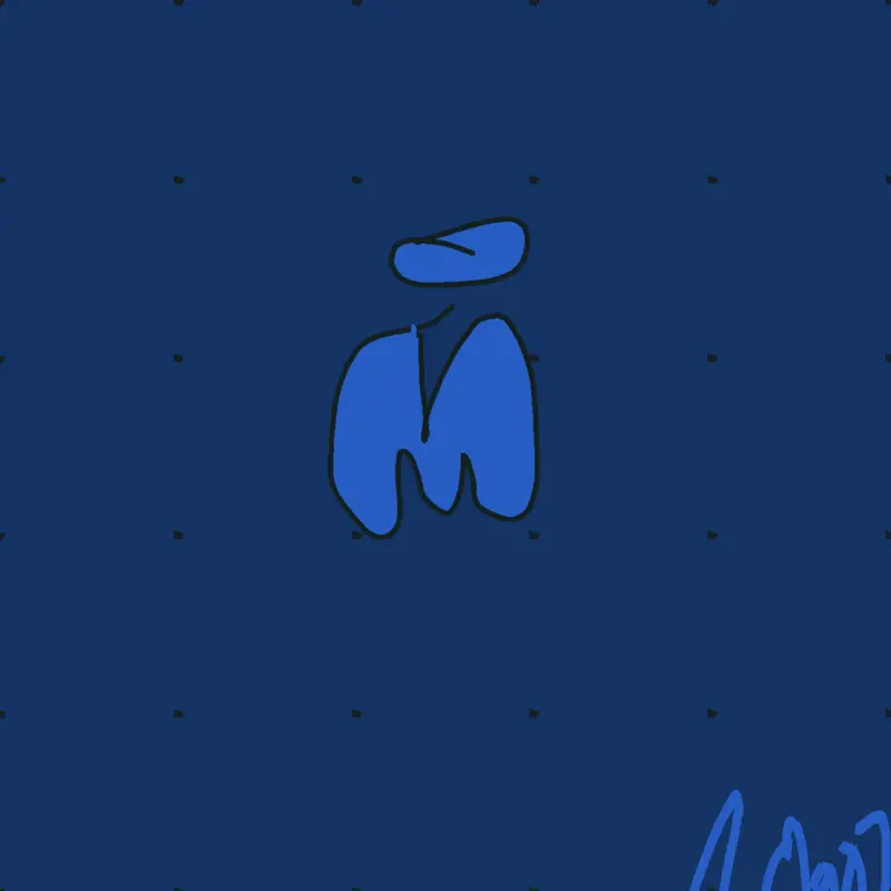 Game by @rolwiw