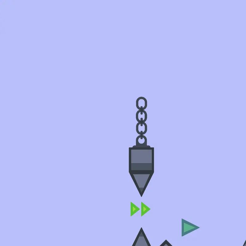 Game by @Dashie_Gaming