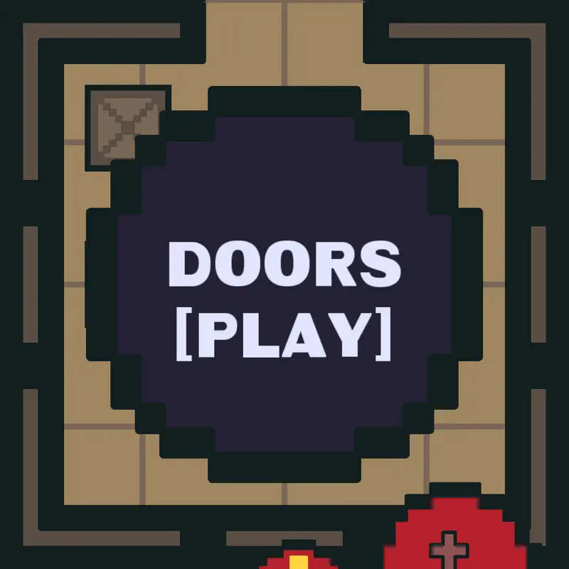 Game by @SUSSAL